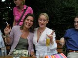 10 Jahre Abi 1995 (92)